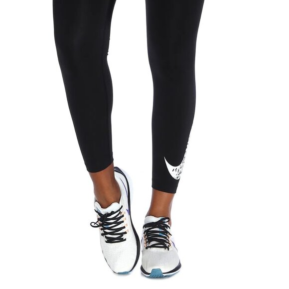 Nike Women's Air Zoom Pegasus 39 Running Shoes DH4072-006, Size 9 (New) - Picture 13 of 16